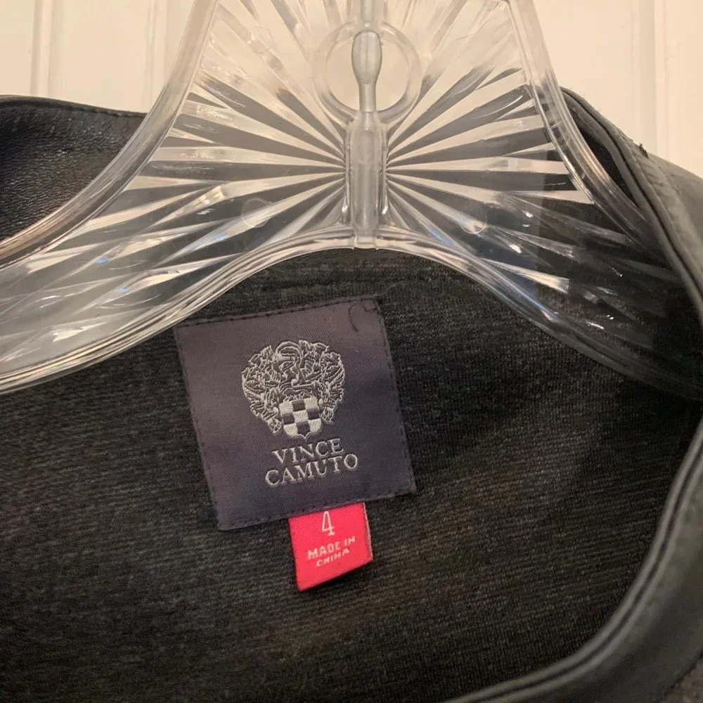 Vince Camuto Jacket - Picture 2 of 4